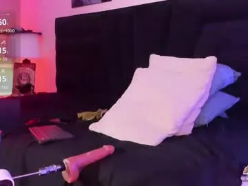 -Breid-1 free chat on liveonude Image 19