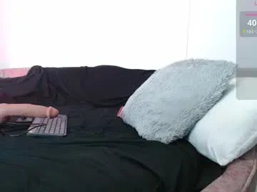 -Breid-1 free chat on liveonude Image 4