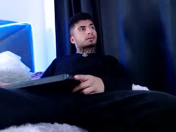 -Breid-1 free chat on liveonude Image 6