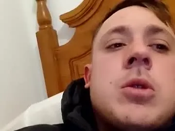 juanmapapiirico free chat on liveonude