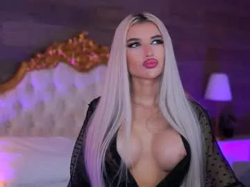 LanaLeetr1 free chat on liveonude Image 5