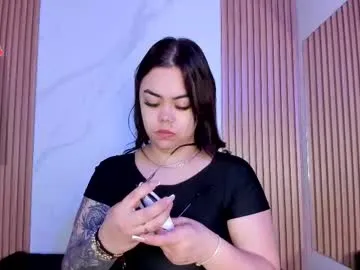 bluemysticlady free chat on liveonude Image 11