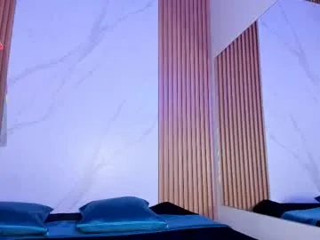 bluemysticlady free chat on liveonude Image 13