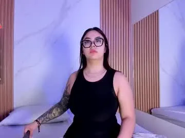 bluemysticlady free chat on liveonude Image 15