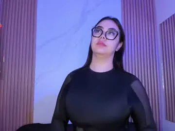 bluemysticlady free chat on liveonude Image 3