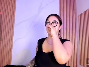 bluemysticlady free chat on liveonude Image 9