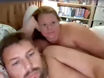 juicy_peach1988 free chat on liveonude