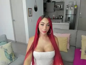 celeste__sweetx free chat on liveonude Image 16