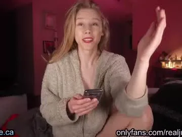 tara9hippo free chat on liveonude Image 2