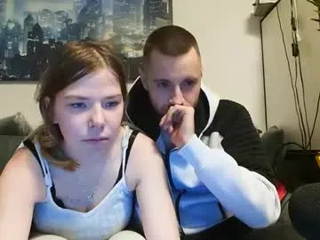 julia_official free chat on liveonude