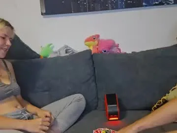 ormary free chat on liveonude Image 12