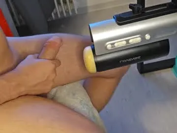 ormary free chat on liveonude Image 13