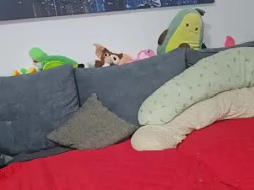 ormary free chat on liveonude Image 5