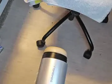 ormary free chat on liveonude Image 7