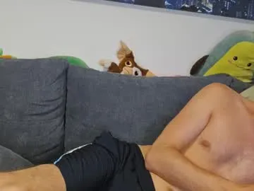 ormary free chat on liveonude Image 9