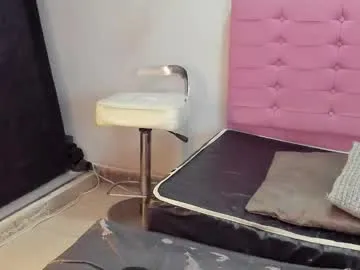 horny_sexxy_babe free chat on liveonude Image 18