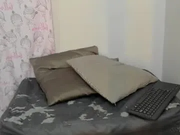 isabellamoutt free chat on liveonude Image 18