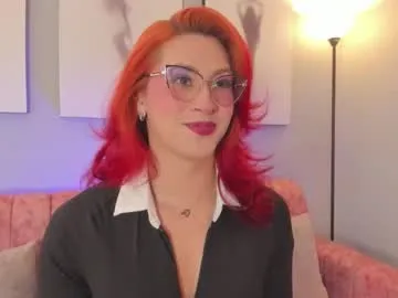 DiamondJo free chat on liveonude Image 16