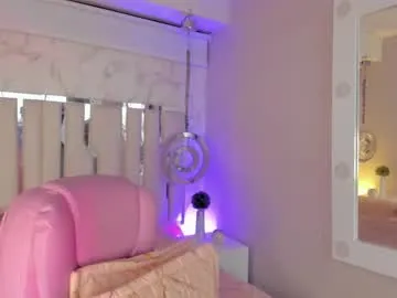 DiamondJo free chat on liveonude Image 3