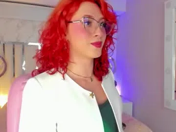 DiamondJo free chat on liveonude Image 6