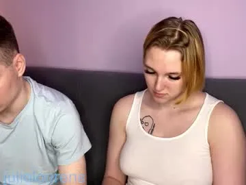 xunybany free chat on liveonude Image 12