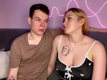 xunybany free chat on liveonude Image 18