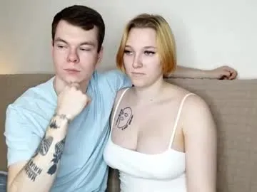 xunybany free chat on liveonude Image 2