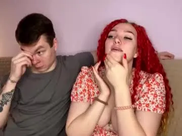 xunybany free chat on liveonude Image 4