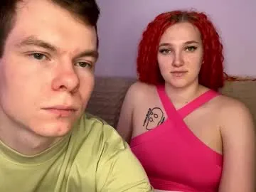 xunybany free chat on liveonude Image 5