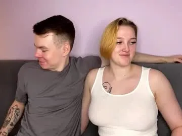 xunybany free chat on liveonude Image 7