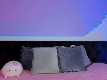 yummylaylax free chat on liveonude Image 12