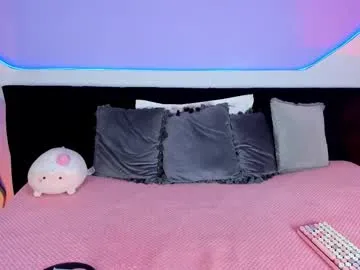 yummylaylax free chat on liveonude Image 6