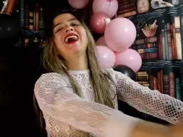 ELENA-XXX free chat on liveonude Image 11