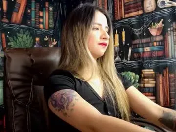 ELENA-XXX free chat on liveonude Image 4