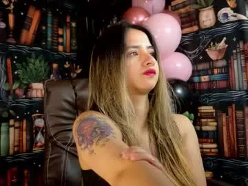 ELENA-XXX free chat on liveonude Image 8