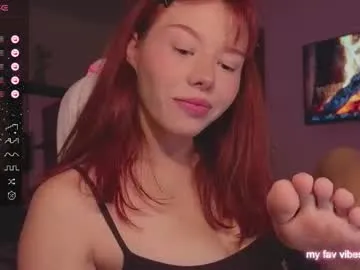 DiamondJo free chat on liveonude Image 7