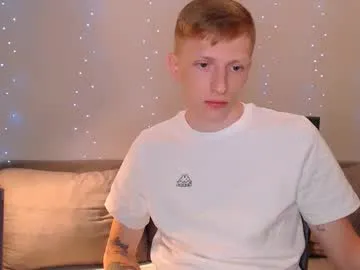 julsweet free chat on liveonude