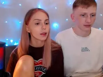 DiamondJo free chat on liveonude Image 10