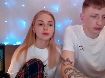 DiamondJo free chat on liveonude Image 11