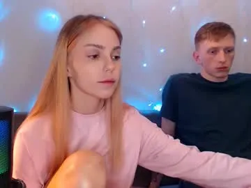 DiamondJo free chat on liveonude Image 12