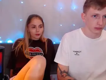 DiamondJo free chat on liveonude Image 15