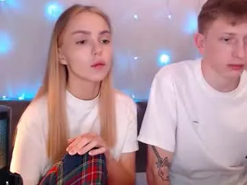 DiamondJo free chat on liveonude Image 16