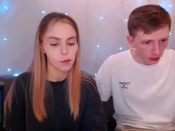 DiamondJo free chat on liveonude Image 19