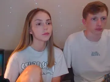 DiamondJo free chat on liveonude Image 2