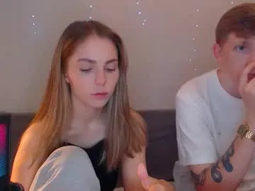 DiamondJo free chat on liveonude Image 3