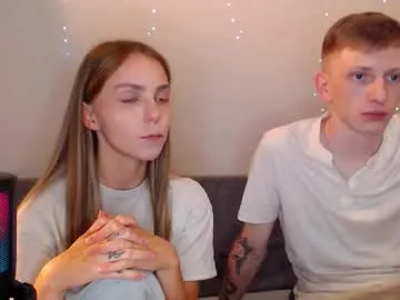 DiamondJo free chat on liveonude Image 5