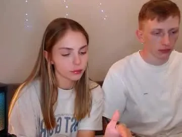 DiamondJo free chat on liveonude Image 6