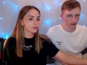 DiamondJo free chat on liveonude Image 7