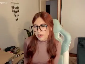 maturecouple0412 free chat on liveonude Image 3