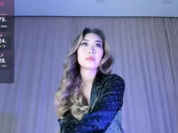 remax14 free chat on liveonude Image 12